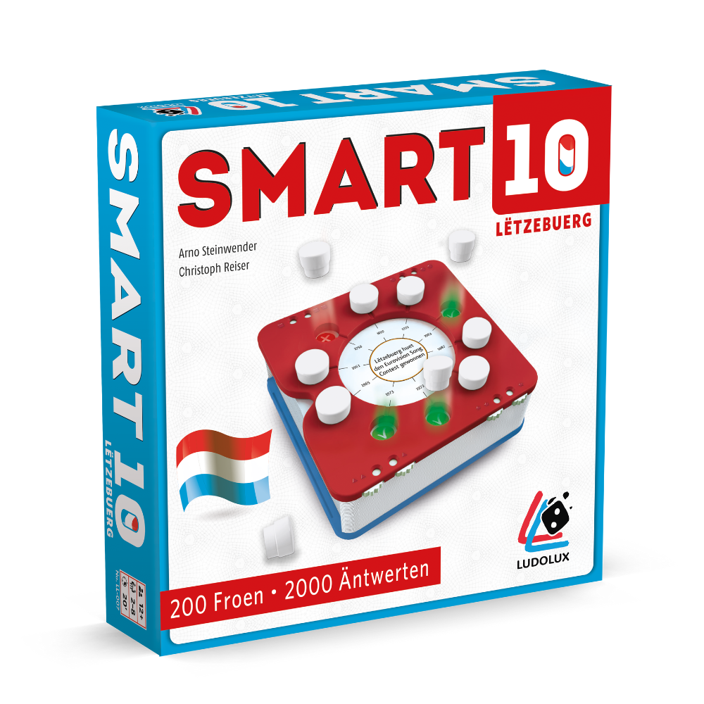 smart10-logo Hungry Hugo