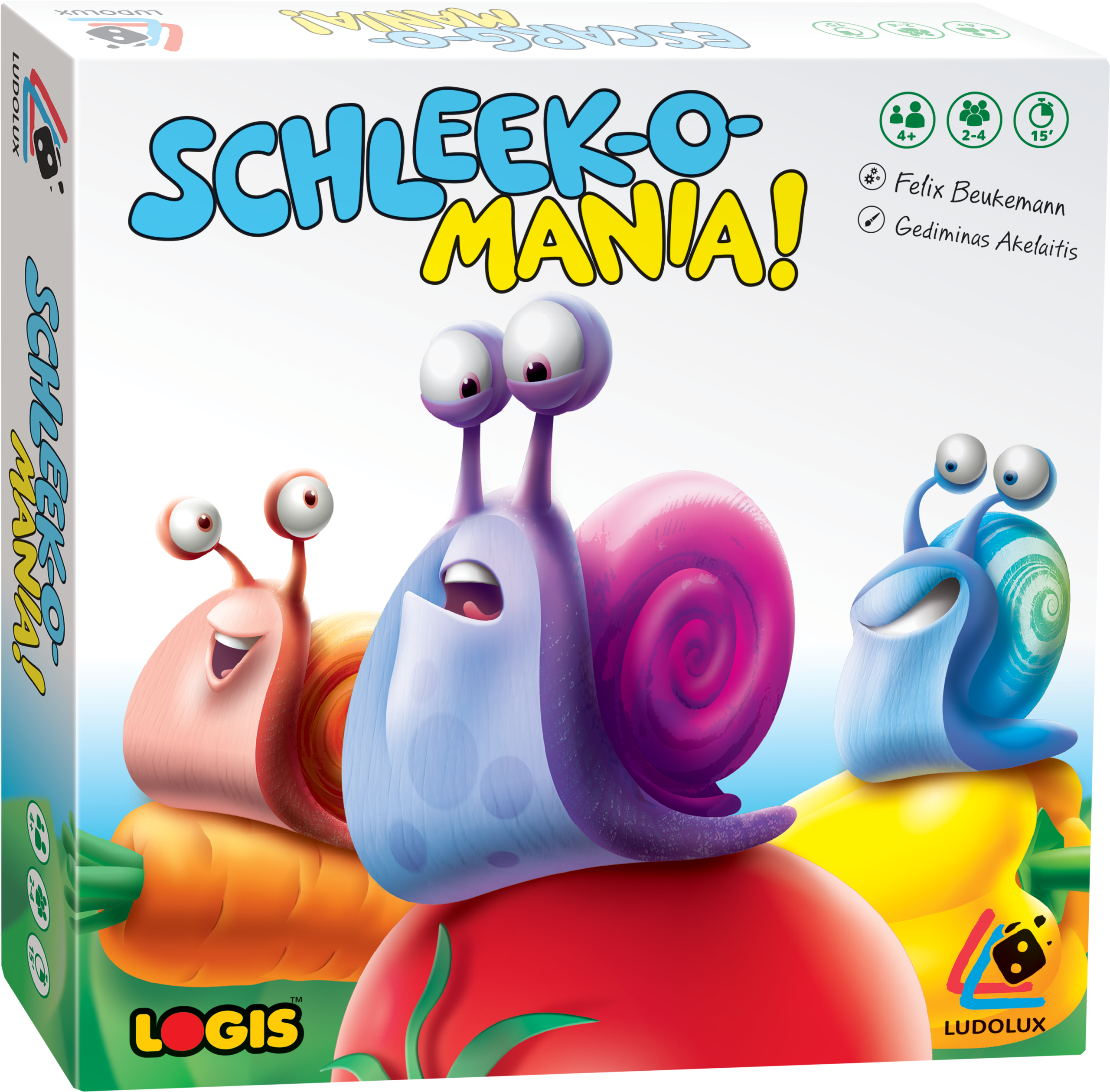 2025_Schleek-o-Mania_front_3D Hop and Hooey